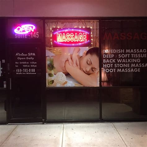 24 hour erotic massage